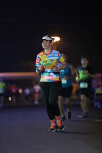 BIB: 45886
                            <button type="button" onclick="openModal(20713466)" class="btn btn-primary btn-sm float-right btn-popup" data-toggle="modal" data-target=".modal-high-quality">
                        <i class="fas fa-shopping-cart"></i> Add to Cart
                    </button>
                                            <button type="button" onclick="isThisMe(20713466, true)" class="btn btn-success btn-sm float-right btn-popup btn-isme hidden" data-toggle="tooltip" data-placement="bottom" title="นี่คือรูปของคุณใช่ไหม คลิกที่นี่เพื่อเอาเข้าอัลบั้ม">
                        <i class="fas fa-plus"></i> Add to album
                    </button>
                    <button type="button" onclick="isThisMe(20713466, false)" class="btn btn-warning btn-sm float-right btn-popup btn-isnotme hidden">
                        <i class="fas fa-ban"></i> Remove from album
                    </button>